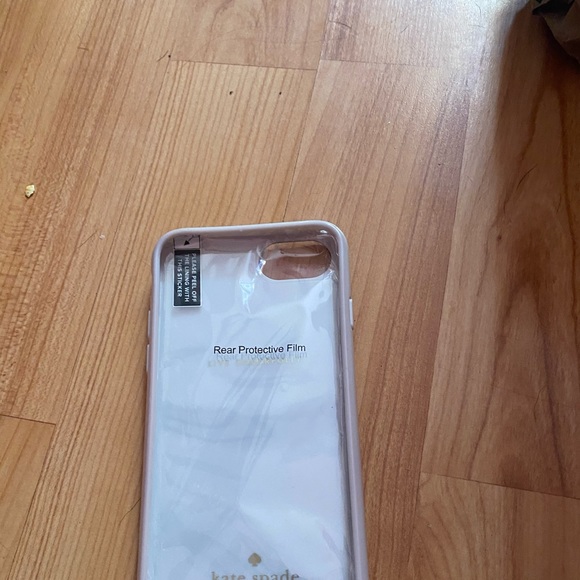 Kate spade case - Picture 2 of 2